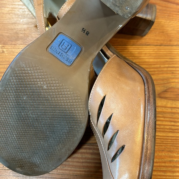 Reaction by Kenneth Cole - Picture 5 of 5